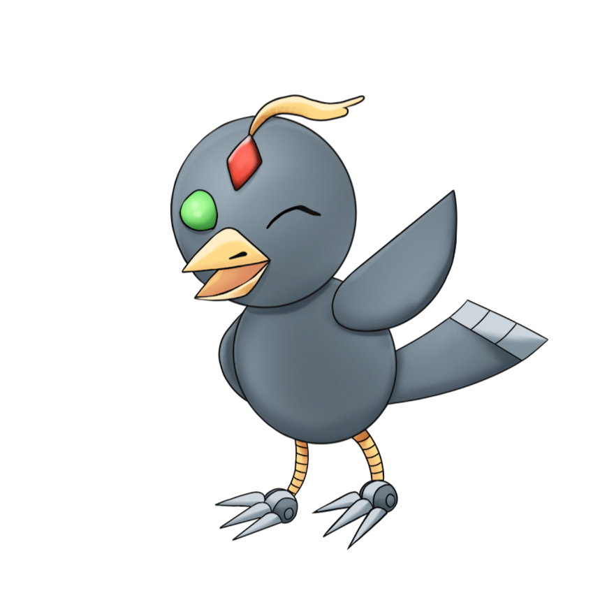 Artwork for Hatching Stories