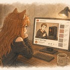 8000 hours of ineffective youtube viewing
