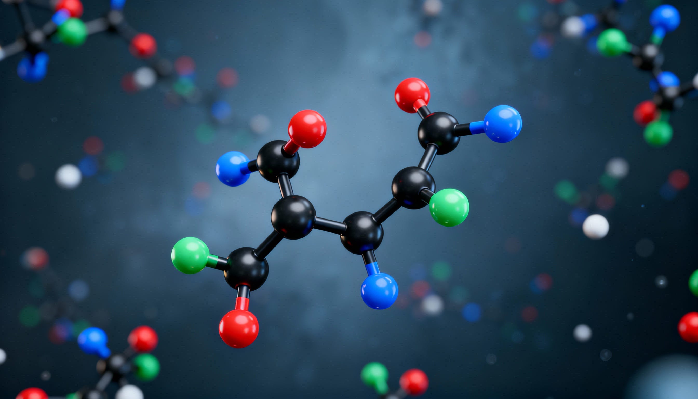 Tips for Building Knowledge Graphs - by Kurt Cagle