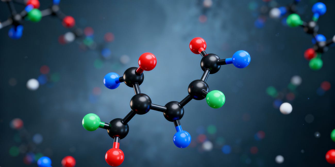 Tips for Building Knowledge Graphs