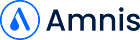 Amnis’s Substack
