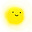 Avatar de Culturolosa
