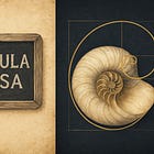 Sex difference denial hurts excellent women