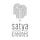 Satya Creates Newsletter