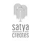 Satya Creates Newsletter