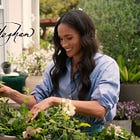 Meghan & Netflix: a pre-production story