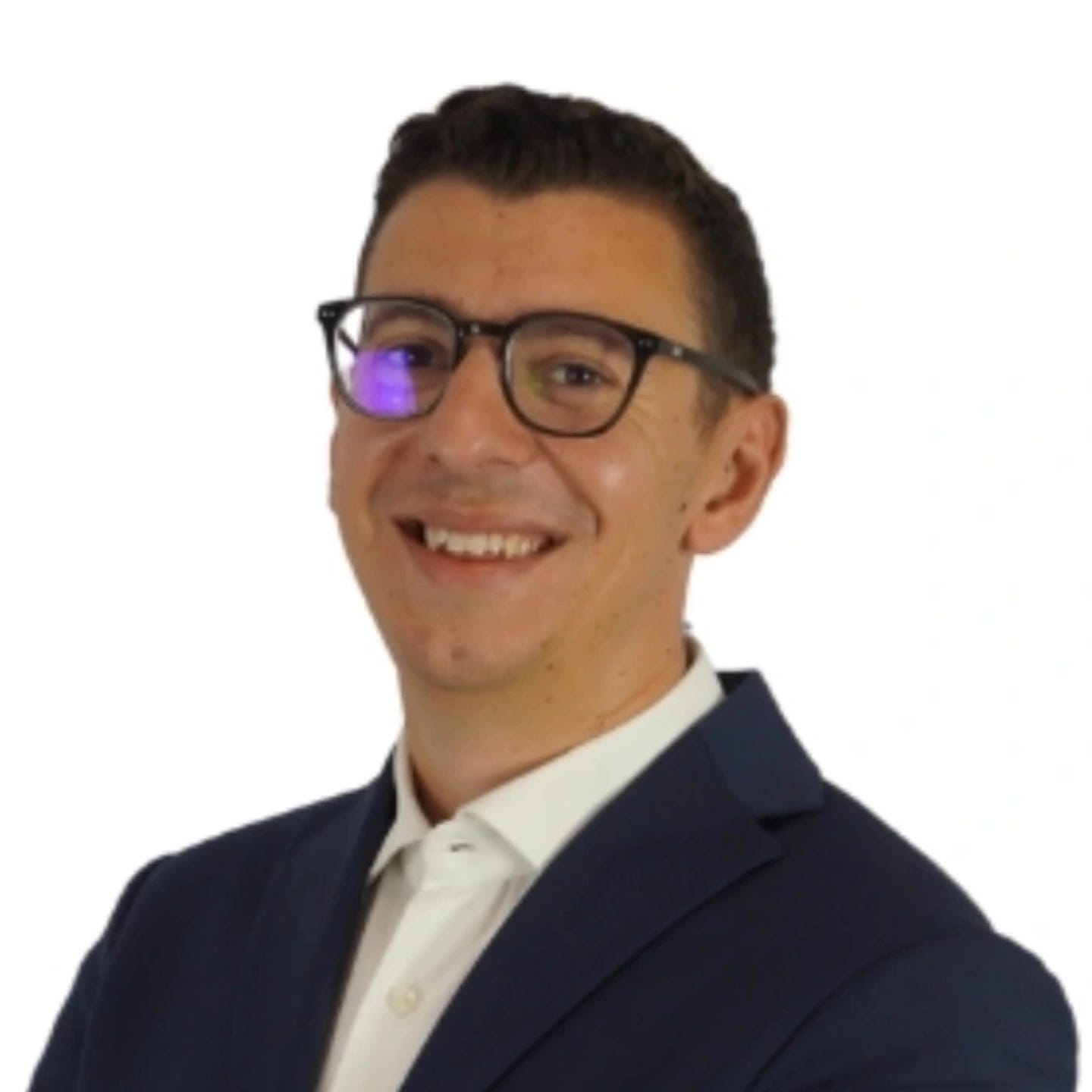 Filippo Angeloni logo