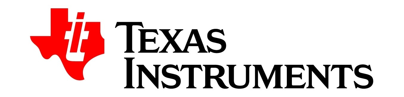 Texas Instruments Texas Instruments