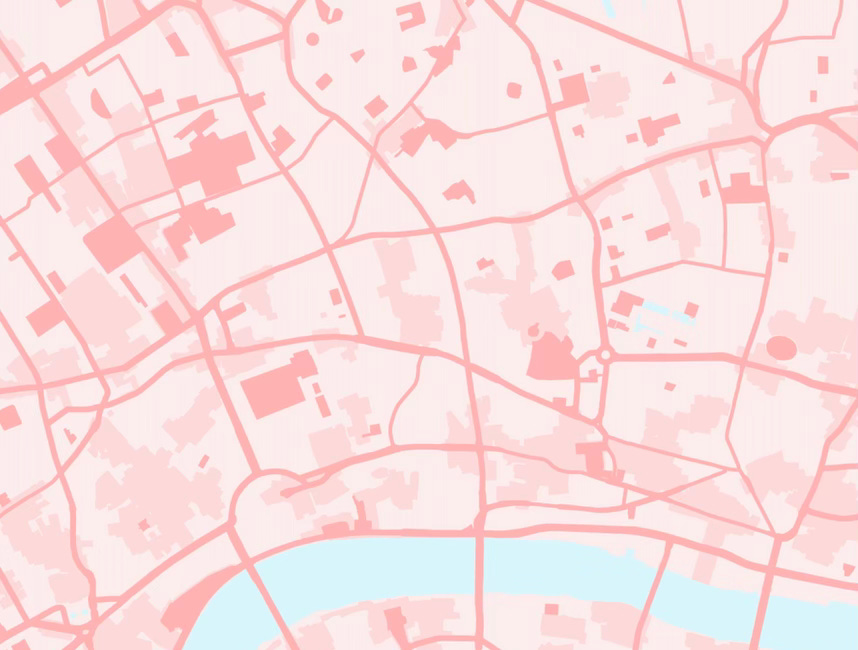 99 Places To Eat Lunch Near Farringdon (That Aren’t Pret)