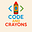 The Crayon Letters's avatar
