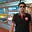 Parimal Rane's avatar