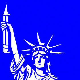 Evening Roundup: March 10