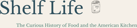 Shelf Life