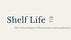 Shelf Life