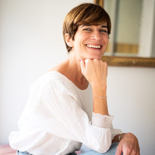 Les lettres de Julie