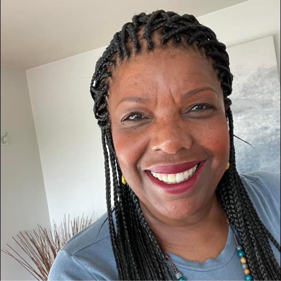 Motown on the Mekong