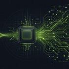 From Training to Inference: A Paradigm Shift in the Memory Hierarchy
