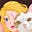 Roxanne Louise's avatar