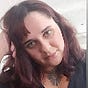Karen Araújo's avatar