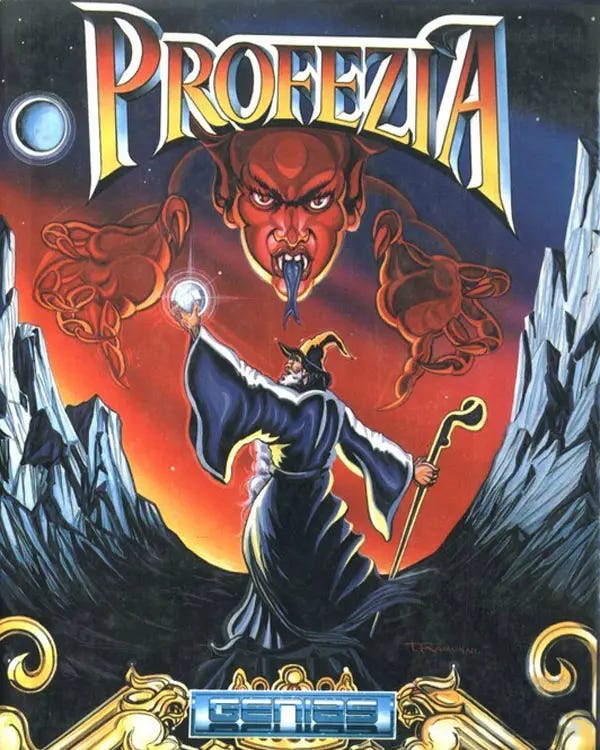 https://www.italyformovies.it/app/img/film/locandine/profezia_game_locandina_1546942593.webp