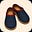 What Keeps Me Awake's avatar