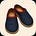 What Keeps Me Awake's avatar