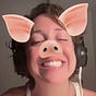 Melissa McGuckin's avatar