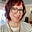 Sylvia C's avatar