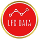 LFC Data’s Substack