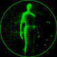 Do Not Research's avatar