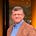 Mike Sorrell Ministries's avatar