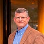 Mike Sorrell Ministries's avatar