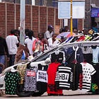 Bottom-up order beats top-down reform