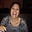 Michelle Tabon - Unboxed's avatar