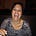 Michelle Tabon - Unboxed's avatar