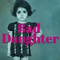 Bad Daughter's avatar