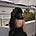 justine's avatar