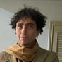 Kazimir Czerwinski's avatar