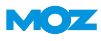 moz moz