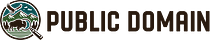 Public Domain