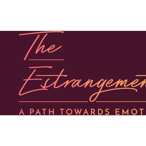 Jennifer’s Substack