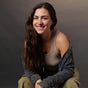 Cristi Riojas's avatar
