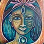 Liz Maloney's avatar