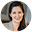 Catherine Ignagni Realtor's avatar