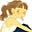 Chloe Belle ⋆ 𐙚 ̊.'s avatar
