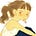 Chloe Belle ⋆ 𐙚 ̊.'s avatar