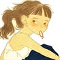 Chloe Belle ⋆ 𐙚 ̊.'s avatar