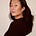 Nadya Okamoto's avatar