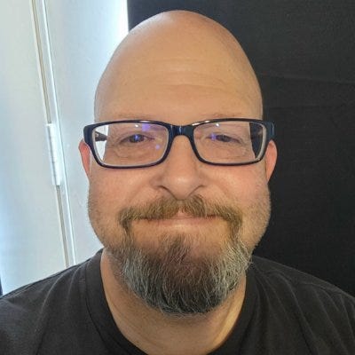 Into the Obscuradrome