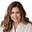 Lorraine Schuchart's avatar
